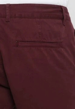 Pier One ShortsBordeaux Uomo Bermuda PI922FA1G-G12 -Pier One 6c187fb06fa9451595dc7e98befd839c