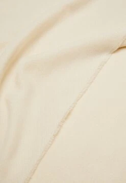 Pier One UnisexSciarpaOff-White Donna Sciarpe PI954G00J-A11 -Pier One 6c9f90a6ad5a4ac083e70d30a511a71c