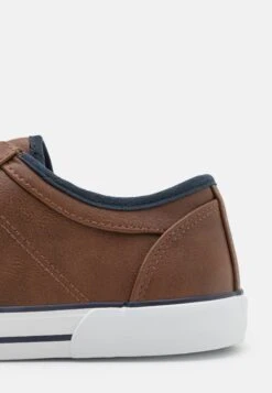 Pier One Unisex - Sneakers Basse - 708 -Pier One 6cb9961057c1485da074209b854ade4a