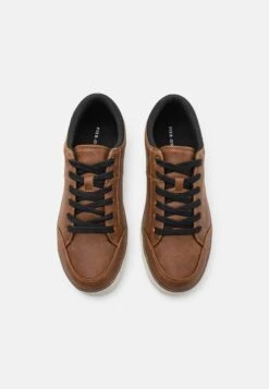 Pier One Sneakers BasseCognac Uomo Sneaker PI912O053-O11 -Pier One 6da04addba3e413d812a630bd49c8d9c