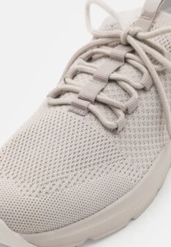 Pier One Unisex - Sneakers Basse - Beige -Pier One 6e40edd5041a4d1cb0aad01f83a747c2