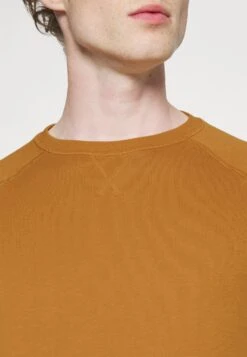 Pier One FelpaCopper Uomo Maglieria E Felpe PI922SA09-G16 -Pier One 6e4f4ea8bdb04f24a284a57271e029d0