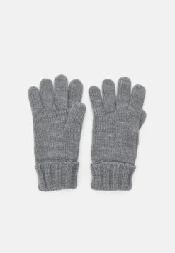 Pier One SetBerrettoGrey Uomo Cappellie Berretti PI952O017-C11 8 Pier One SetBerrettoGrey Uomo Cappellie Berretti PI952O017-C11 -Pier One 6e8623192cb34d70bd7cb98f2436be14