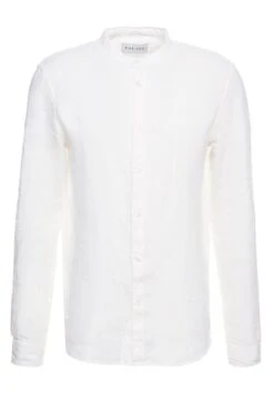 Pier One CamiciaWhite Uomo Camicie PI922D0B0-A11 -Pier One 6e9e8e0b58f64c178dda2928be54a56e