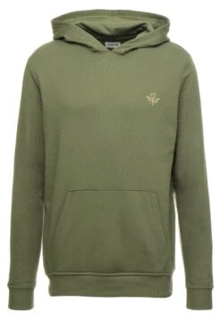 Pier One Felpa Con CappuccioKhaki Uomo Maglieria E Felpe YO122S09V-N11 12 Pier One Felpa Con CappuccioKhaki Uomo Maglieria E Felpe YO122S09V-N11 -Pier One 6f9182cc3a8d4907adc416c6bbb053bc