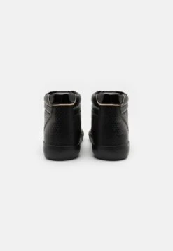 Pier One UnisexSneakers AlteBlack Donna Sneakers PI915N00E-Q11 -Pier One 6ff9652bf19d452585f929ac612060a8