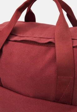 Pier One Unisex - Zaino - Red -Pier One 70138992b4d74647933ddca3b972e3d9