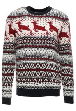 Pier One MaglioneDark Blue Uomo Maglieria PI922Q02Z-K11 10 Pier One MaglioneDark Blue Uomo Maglieria PI922Q02Z-K11 -Pier One 701d6d6993f6485b9087e48eb24fa0f0