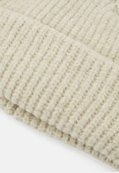 Pier One UnisexBerretto Camel Donna Cappelli E Foulard PI954P00T-B11 -Pier One 706373109a4a4c06873cf8df2555a237