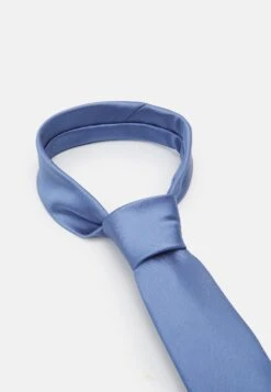 Pier One SetFazzoletti Da TaschinoBlue Uomo Cravatte E Accessori PI952R02C-K13 -Pier One 71395f5395504988bbd2e4332fb86744