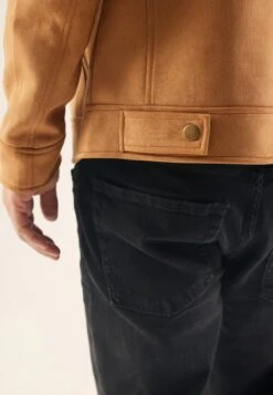 Pier One Giacca In SimilpelleCognac Uomo Giacche PI922T04S-O11 15 Pier One Giacca In SimilpelleCognac Uomo Giacche PI922T04S-O11 -Pier One 716be35dea0b429cb094bcf67192fa53