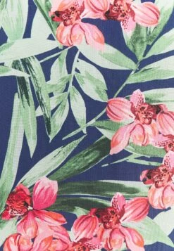 Pier One Camicia - Multi-Coloured -Pier One 71758a03a37045bd95d0c385b9a8bd83