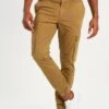 Pier One Pantaloni CargoCamel Uomo Pantaloni YO122E00V-B11 -Pier One 71d5320429714426b5a8613095cdf502