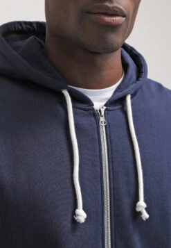 Pier One Felpa Con ZipNavy Uomo Maglieria E Felpe PI922SA07-K13 -Pier One 71ed43cc9dbe403489ed58f5fa117c53