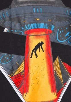 Pier One Felpa Con CappuccioBlack Uomo Maglieria E Felpe PI922S0AX-Q11 -Pier One 7292f1e2408a46e99a2e82b7a3946b90