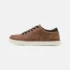 Pier One Sneakers BasseCognac Uomo Sneaker PI912O053-O11 1 Pier One Sneakers BasseCognac Uomo Sneaker PI912O053-O11 -Pier One 73f23d2aaaee489fb495180beff8d06d
