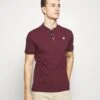 Pier One PoloBordeaux Uomo T-shirt E Polo PI922P05O-G11 1 Pier One PoloBordeaux Uomo T-shirt E Polo PI922P05O-G11 -Pier One 75508e0b0684431f8a69aa992d337b3f
