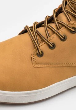 Pier One Sneakers Alte - Camel -Pier One 765b930e08434dfdaf1a776000077346