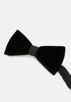 Pier One PapillonBlack Uomo Cravatte E Accessori PI952R03I-Q11 -Pier One 766200806bf54d9c84f9b995f1a3c262