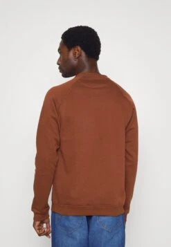 Pier One 2 PackFelpaLight Brown/Black Uomo Maglieria E Felpe PI922S055-O11 -Pier One 76a0e664c53142af8538c72adf24320b