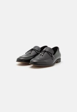 Pier One Scarpe Senza LacciBlack Uomo Scarpe Basse PI912C0BU-Q11 -Pier One 772ab72ccec14473a782e3523f2cf34e