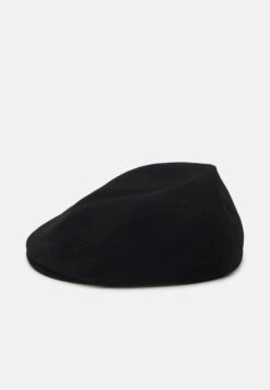 Pier One UnisexCappelloBlack Uomo Cappellie Berretti PI954R00C-Q11 -Pier One 784c686c57924756a8ccba780e360bee