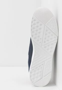 Pier One Sneakers BasseDark Blue Uomo Sneaker PI912O01A-K11 12 Pier One Sneakers BasseDark Blue Uomo Sneaker PI912O01A-K11 -Pier One 78afe02bdae0491295e20b6f68b76cd3