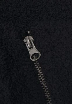 Pier One UnisexSciarpaBlack Uomo Foulard E Sciarpe PI954G01W-Q11 9 Pier One UnisexSciarpaBlack Uomo Foulard E Sciarpe PI954G01W-Q11 -Pier One 7a78586807c54386a588de9980730817