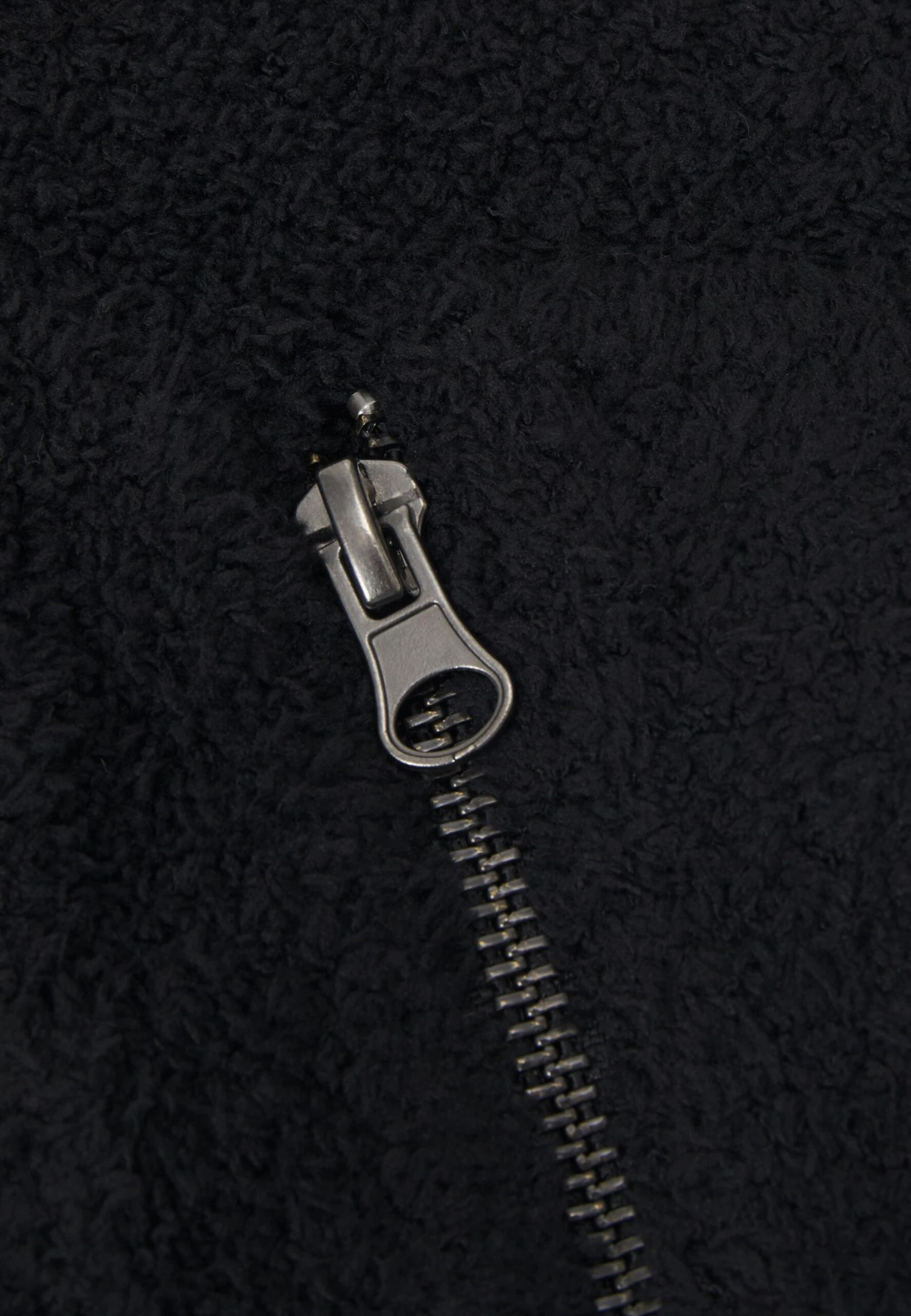 Pier One UnisexSciarpaBlack Uomo Foulard E Sciarpe PI954G01W-Q11 6 Pier One UnisexSciarpaBlack Uomo Foulard E Sciarpe PI954G01W-Q11 - immagine 4