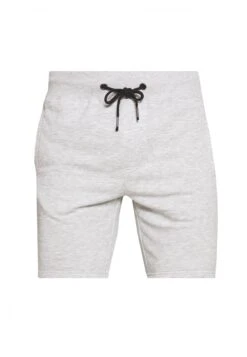 Pier One Pantaloni Sportivi - Light Grey -Pier One 7af78ce001da4dbfa5f70708fa5fcdae
