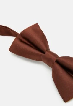 Pier One PapillonCognac Uomo Completi E Cravatte PI952R02V-O11 -Pier One 7c3bc3f994664adf8b04f7179feae852