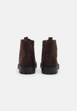 Pier One Stivaletti StringatiBrown Uomo Stivaletti/Stivali PI912K0C9-O11 -Pier One 7c4e04d4a4c1433cbb356d354d58dec0