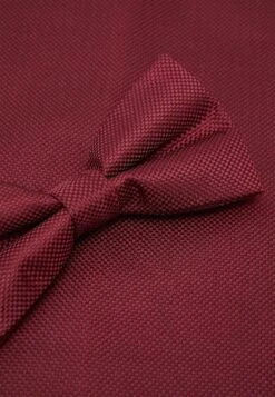 Pier One Set Altri AccessoriBordeaux Uomo Cravatte E Accessori PI952R037-G11 -Pier One 7c7272a254b14dc69d4dfb412f2c74fa