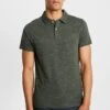 Pier One PoloOliv Uomo T-shirt E Polo PI922PA0H-N11 1 Pier One PoloOliv Uomo T-shirt E Polo PI922PA0H-N11 -Pier One 7ec3032b658547119e700440e0123753
