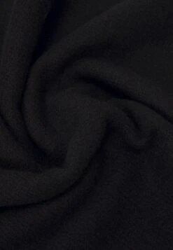 Pier One Set UnisexSciarpa Black/Off-White Donna Sciarpe PI954G01Q-Q12 8 Pier One Set UnisexSciarpa Black/Off-White Donna Sciarpe PI954G01Q-Q12 -Pier One 7ee170cd7e2142cda21de4390f82035e