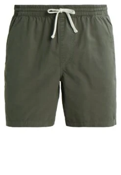Pier One ShortsKhaki Uomo Bermuda PI922FA15-N11 -Pier One 7fd1e6400a8b41f6aed021b908b02513