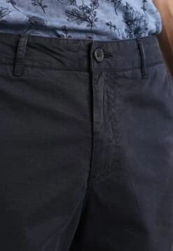 Pier One ShortsNavy Uomo Bermuda PI922FA1G-K12 -Pier One 7ffdb3db705f45a2aaf2691f8e0ead0a