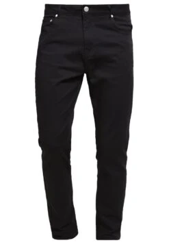 Pier One PantaloniAnthracite Uomo Pantaloni YO122E00Y-Q11 -Pier One 8012a5efa90b49acbf491fae2ba522ad