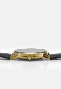 Pier One OrologioBrown Uomo Orologi PI954M00N-O11 -Pier One 80ebd8967dae403eb7570e54eb34a616