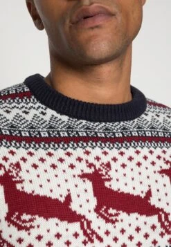 Pier One MaglioneDark Blue Uomo Maglieria PI922Q02Z-K11 11 Pier One MaglioneDark Blue Uomo Maglieria PI922Q02Z-K11 -Pier One 81312de0766c4682a30ff7e00bcde744