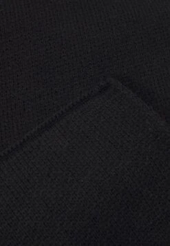 Pier One UnisexSciarpaBlack Donna Sciarpe PI954G01V-Q11 -Pier One 815f0971b6964982ae26d12e59f1058a