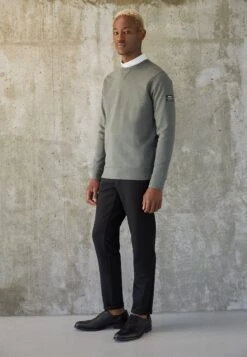 Pier One Leather - Stringate Eleganti - Black 12 Pier One Leather - Stringate Eleganti - Black -Pier One 817c5697866f4ff6a9448e677b6bde87