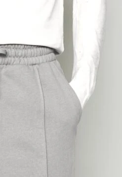 Pier One Pantaloni Sportivi - Light Blue -Pier One 81c88767e69f4a5a9ec8f80a4d632172