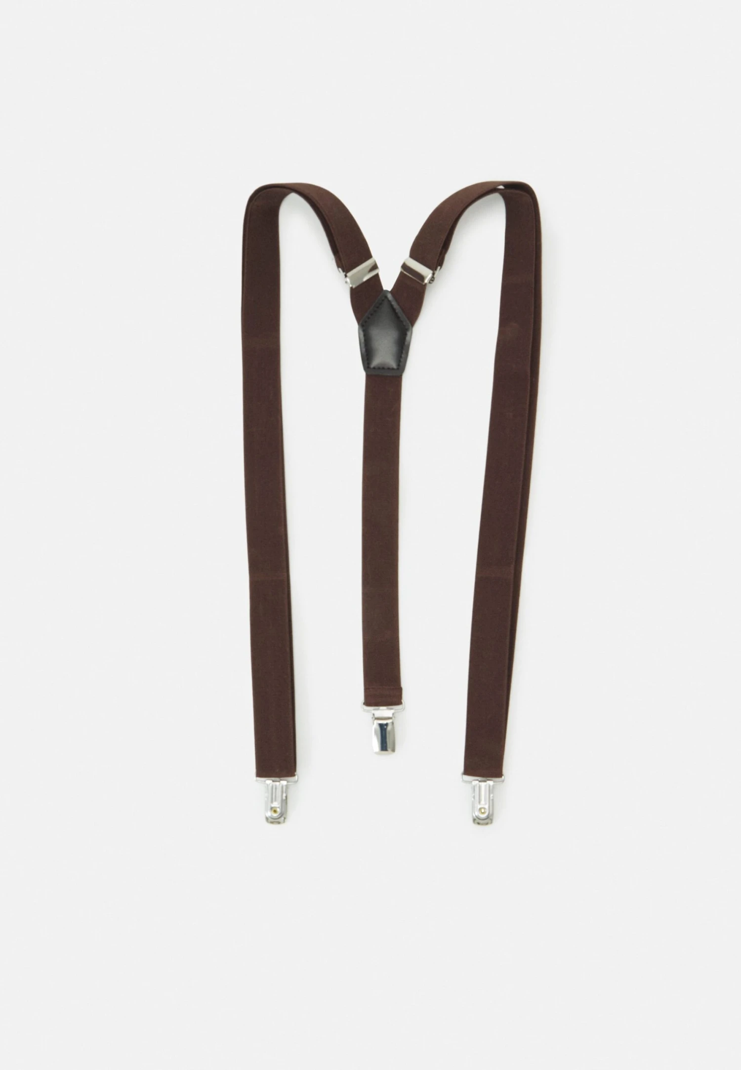 Pier One Set- Altri Accessori -Light Brown 5 Pier One Set- Altri Accessori -Light Brown - immagine 3