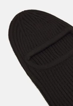 Pier One UnisexBerrettoBlack Donna Cappelli E Foulard PI954P00X-Q11 -Pier One 81f76c64f5534bac8572748b9de11cfb