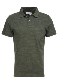 Pier One PoloOliv Uomo T-shirt E Polo PI922PA0H-N11 10 Pier One PoloOliv Uomo T-shirt E Polo PI922PA0H-N11 -Pier One 83565dc92f4e4791ac3809880686a1ff