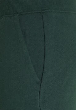 Pier One Pantaloni SportiviDark Green Uomo Pantaloni PI922E03I-M11 -Pier One 83a04a02226942ecaf78aa54d7f444f3