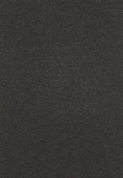 Pier One 2 PackMaglioneDark Blue/Mottled Dark Grey Uomo Maglieria PI922Q08N-K11 13 Pier One 2 PackMaglioneDark Blue/Mottled Dark Grey Uomo Maglieria PI922Q08N-K11 -Pier One 8733383431e1466eab3c27c2e56b22e3