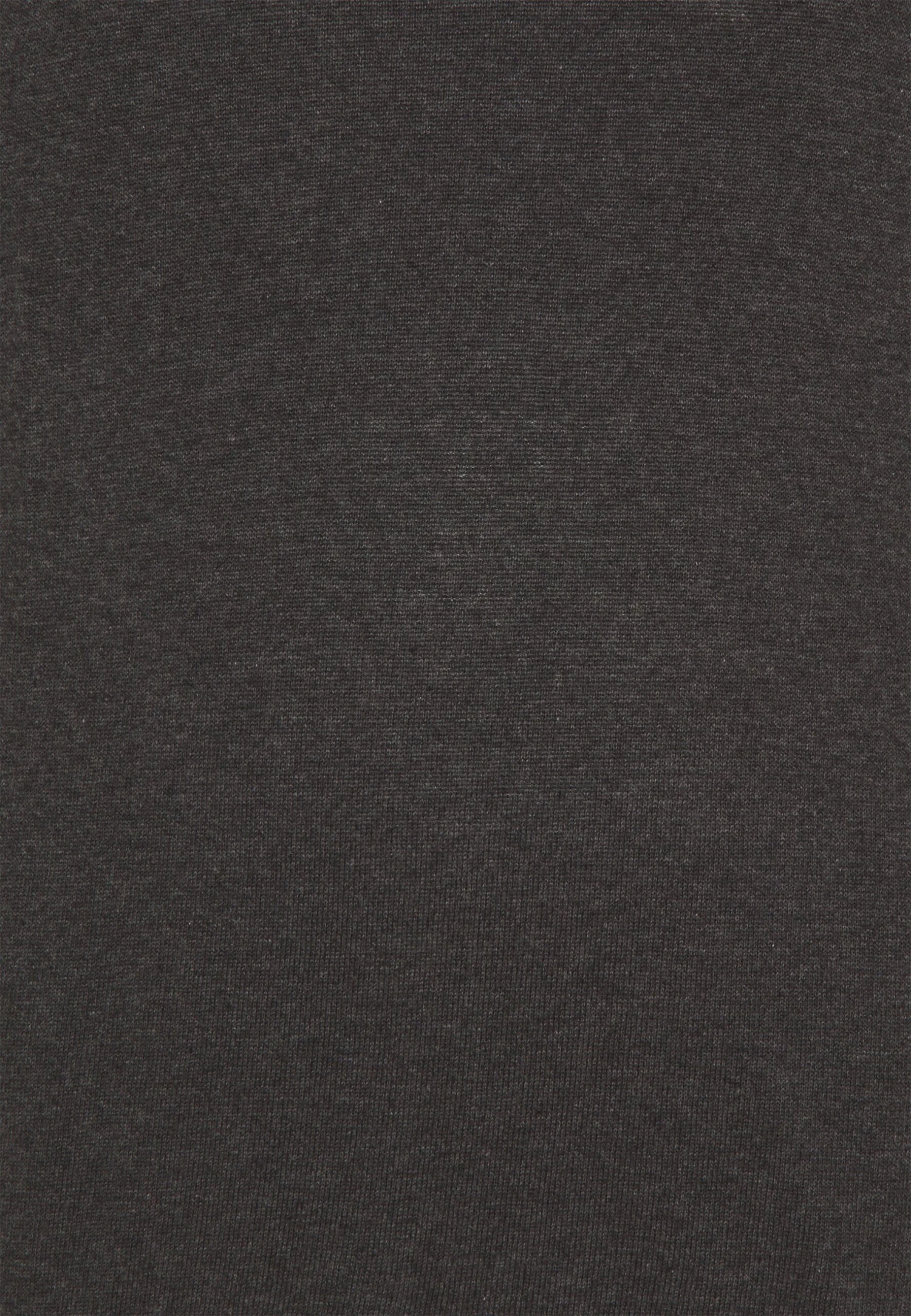 Pier One 2 PackMaglioneDark Blue/Mottled Dark Grey Uomo Maglieria PI922Q08N-K11 8 Pier One 2 PackMaglioneDark Blue/Mottled Dark Grey Uomo Maglieria PI922Q08N-K11 - immagine 6