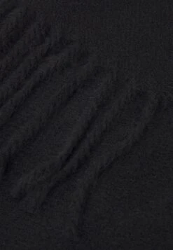 Pier One Set Unisex - Sciarpa - Black/Beige -Pier One 87b603bed79d4c72a6aa7d2f0b8bc0c0